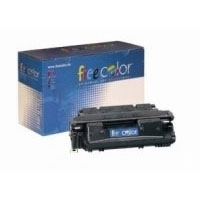 K&u printware gmbh Freecolor EP-52 MAX (800119)